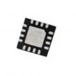 Sensor IC MLX90393SLQ-ABA-014-SP Micropower Triaxis 3D Magnetometer Sensors for sale