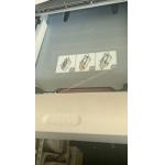 Mindray R12 ECG Machine Parts Paper Tray With Good Condition
