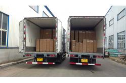 China Bamboo Crossed Board manufacturer