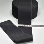 25 Meters Hook And Pile Fastener Customized Hook And Pile Fastening Tapes for sale