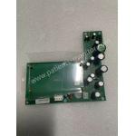Used-good ECG Parts Comen CM1200B ECG Power Management Board CM1200B_POWER_B CEP3CCB 00377 for sale