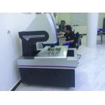 0.5um A Grade Auto Measurement Optical Measuring Machine High Precision