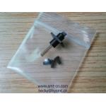 SMT NOZZLE YAMAHA 72F nozzle KV8-M71N2-A0X for sale