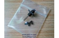 China SMT NOZZLE YAMAHA 72F nozzle KV8-M71N2-A0X supplier
