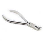 ALS Brackets Removing Plier For Posterior Teeth Dental Instruments For Braces Orthodontic Pliers with Manual Power Source for sale