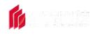 Xi'an Brictec Engineering Co., Ltd.