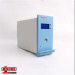 FC-QPP-0002  Honeywell  Processor Module for sale