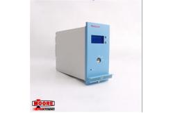 China FC-QPP-0002  Honeywell  Processor Module supplier