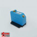 5300-08-050-03-00 Automation DCS JNJ Processor Unit for sale