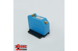 China 5300-08-050-03-00 Automation DCS JNJ Processor Unit supplier