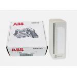 AI815 3BSE052604R1 ABB  Analog Input For Automation Systems for sale