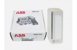 China AI815 3BSE052604R1 ABB  Analog Input For Automation Systems supplier