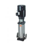 Vertical multistage centrifugal pump CDL high pressure water pump for sale