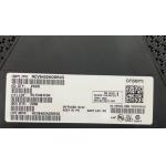 NCV8402ADDR2G New And Original SOP8 Integrated Circuit for sale