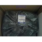 N510059933AA Bear for sale
