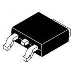 NSI50350ADT4G	onsemi for sale