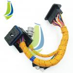 221-5424 2215424 Wire Harness For 3126B Engine for sale