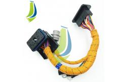 China 221-5424 2215424 Wire Harness For 3126B Engine supplier
