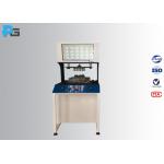 Production Line Led Testing Equipment Frequency Range 45 Hz To 5 KHz for sale