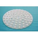 Tap Nozzles Custom LSR Mold Silicone Household Items