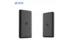 China 4G Global GPS Tracker with Theft-Proof Sensors for Luxury Goods supplier