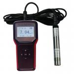 Accurate Atc Dissolved Oxygen Meter Aquarium Digital DO Meter for sale