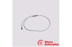 China 330101-00-46-10-02-05 Bently Nevada Proximity Probe And Extension Cable supplier