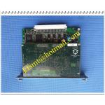 JUKI 2050/2060 ZT IC Driver Boards Z1 Z2 Z3 Driver PN:40062555 40062658 for sale