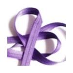 10 Tonne Double Layers Endless Polyester Webbing Sling 150mm Flat Lifting Slings for sale