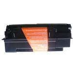Empty Laser Jet Kyocera Toner Cartridges TK330 For Kyocera Printer FS 4000 for sale