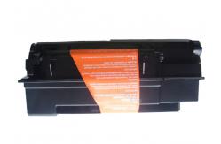 China Empty Laser Jet Kyocera Toner Cartridges TK330 For Kyocera Printer FS 4000 supplier