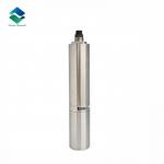Inline BOD COD Probe Chemical Oxygen Demand Sensor For Wastewater Treatment for sale