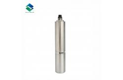 China Optical Method Online Chemical Oxygen Demand Sensor COD BOD TSS Sensor supplier