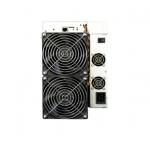 Used Goldshell 18Th/S KD5 Kadena Miner With 220V PSU And Power Cord for sale