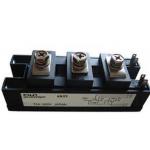 2MBI100J-140 IGBT MODULE (V series) 1700V / 1000A / 2 in one package  FUJITSU igbt power module for sale