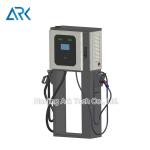 IP54 Public Electric Charging Points for sale