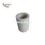 OEM Defrosting Tubular Heating Element Anti Corrosion 220v for sale
