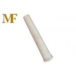 50 Times Reusable ABS Feed Through Sleeve Pipe For Tie Rod Formwork System for sale