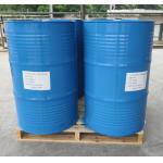 Haminol 327 -melamine Resin /amino Resin for sale