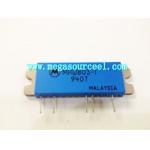 FMC1819LN-02 Z8 Encore-R Motor Control Flash MCUs FUJITSU RF Power Transistors RF MODULE for sale