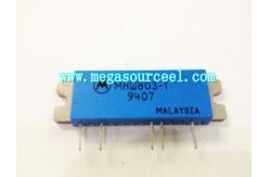 China MW4IC2020NB RF LDMOS Wideband Integrated Power Amplifiers MOTOROLA RF Power Transistors supplier