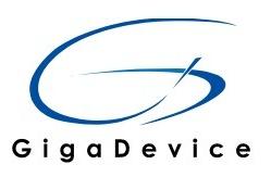China GD32F405RET6 Gigadevice Microcontroller Unit MCU 32 Bit 3.3V DC LQFP-64 supplier