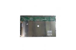 China 15.6 Inch Industrial LCD Panel Display NL192108AC21-04 LCD Display Screen supplier