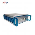 IEC 62368-1 Annex E Pink Noise Generator,Meets The Requirements For Pink Noise In IEC 60065 Clause 4.2 And 4.3 for sale
