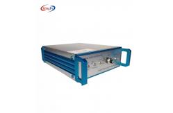 China IEC 62368-1 Pink Noise Generator supplier