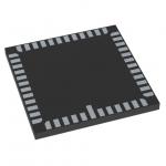 MT9V034D00STMC13CC1-200 for sale