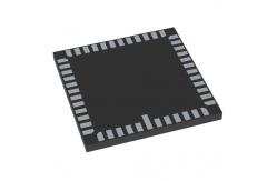 China MT9V034D00STMC13CC1-200 supplier