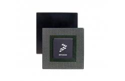 China MPC8358ECVRAGDDA supplier