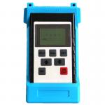 USB Metal Conductivity Meter Measurement Device For Metal Conductivity for sale