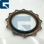 4923644X 4923644 Crankshaft Rear Oil Seal For Engine QSM11 for sale